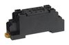 OMRON INDUSTRIAL AUTOMATION PYFZ-08-E.