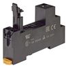 OMRON INDUSTRIAL AUTOMATION P2RFZ-08-E.