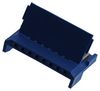 AMPHENOL COMMUNICATIONS SOLUTIONS 67516-208LF