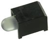 DIALIGHT 591-2601-013F.