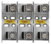 EATON BUSSMANN JM60200-3CR