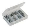 SEMIKRON ACC. KIT FOR 12XSEMIPACK 1DIOD