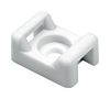 HELLERMANNTYTON 151-30404 CTM110C2