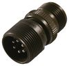 AMPHENOL INDUSTRIAL MS3101A14S-6P..