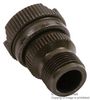 AMPHENOL INDUSTRIAL MS3106A18-12S..