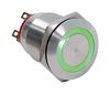 E-SWITCH PV4F2Y011-314.
