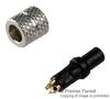 NORCOMP 850-004-203RLU1.