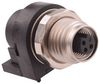 NORCOMP 853-003-213R001.