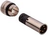 NORCOMP 854-004-103RLS4.