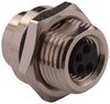 NORCOMP 855-004-203R004.