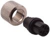 NORCOMP 858-004-203RSU4.