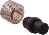 NORCOMP 858-005-203RSU4.