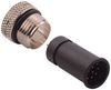 NORCOMP 858-008-203RSU4.