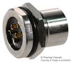 NORCOMP 859-004-203R004.