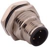 NORCOMP 860-004-113R004.