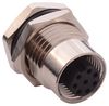 NORCOMP 860-008-213R004.