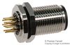 NORCOMP 860-012-113R004.