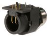 NORCOMP 861-005-213R004.