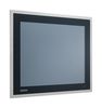 ADVANTECH FPM817SR6AE