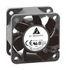 DELTA ELECTRONICS FFB0412SHN