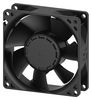 MULTICOMP PRO MP013411