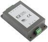 XP POWER DTE4024S12.