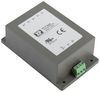 XP POWER DTE6024S5V1.