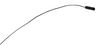 AMPHENOL ADVANCED SENSORS SC30F103VN