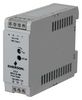 SOLAHD SVL 4-12-100