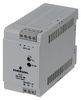 SOLAHD SVL 4-24-100
