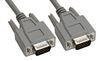 AMPHENOL CABLES ON DEMAND CS-DSDHD15MM0-007.5