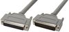 AMPHENOL CABLES ON DEMAND CS-DSDHD78MF0-005.