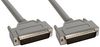 AMPHENOL CABLES ON DEMAND CS-DSDHD78MM0-005
