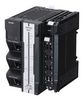 OMRON INDUSTRIAL AUTOMATION NX102-1000
