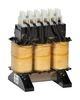HAMMOND POWER SOLUTIONS CRX0011BC