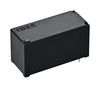 IDEC RC2V-A-D5