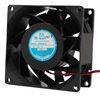ORION FANS OD8038-24HBVXE