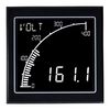 TRUMETER APM-SHUNT-ANO.