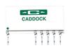 CADDOCK 1776-C681