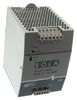 SOLAHD SDN10-24-100P