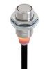 OMRON INDUSTRIAL AUTOMATION E2EW-X5B118 5M