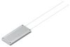 TE CONNECTIVITY - CGS HCF166J150RJ