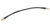 MOLEX 73230-5322.