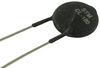 AMPHENOL ADVANCED SENSORS CL-180.