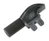 DIALIGHT 515-1049-802F