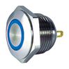MULTICOMP PRO MC010878