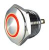 MULTICOMP PRO MC010880