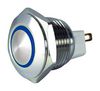 MULTICOMP PRO MC010899