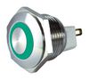 MULTICOMP PRO MC010903