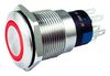 MULTICOMP PRO MC010919